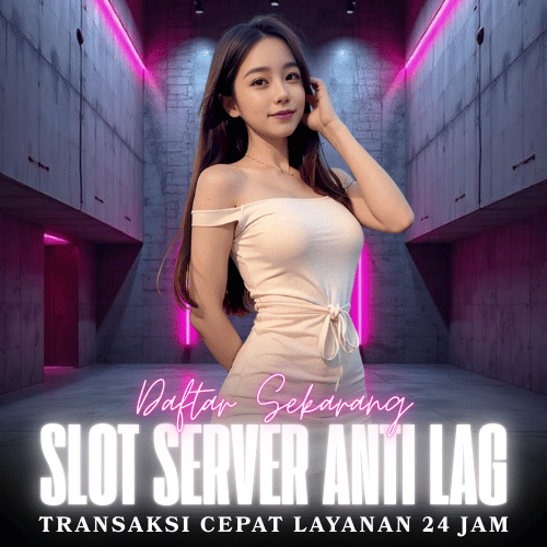 Pejuang88 | Tempat Nyaman Buat Cari Untung Tanpa Harus Ribet